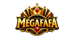 daftar slot via linkaja
